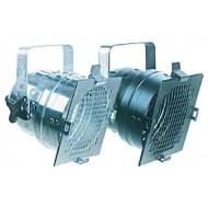 Theatre Stage Lighting PAR-56 SB